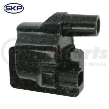 SKP SKUF118