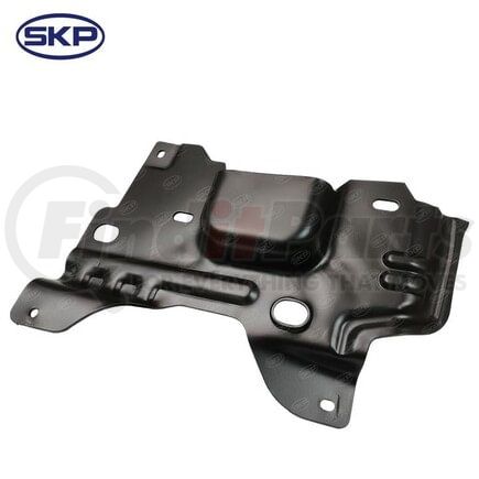 SKP SK601A34