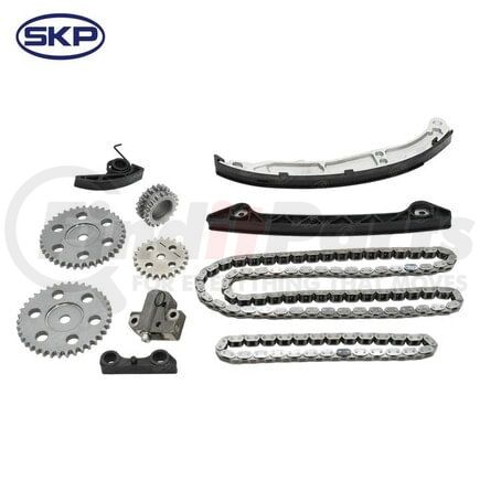 SKP SK90705S