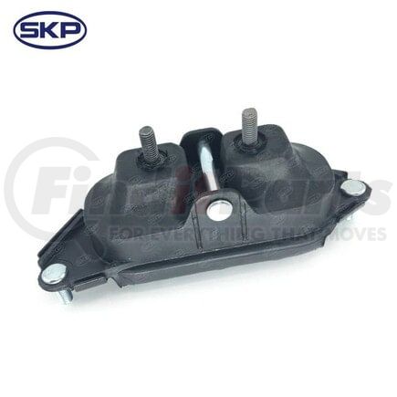 SKP SKM2987
