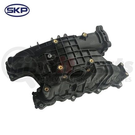 SKP SK615311