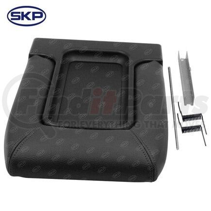 SKP SK924811A
