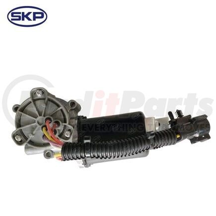 SKP SK600806