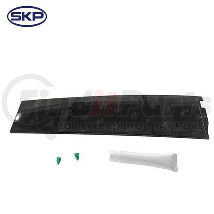 SKP SK926247