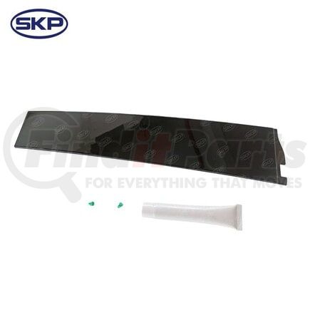 SKP SK926243