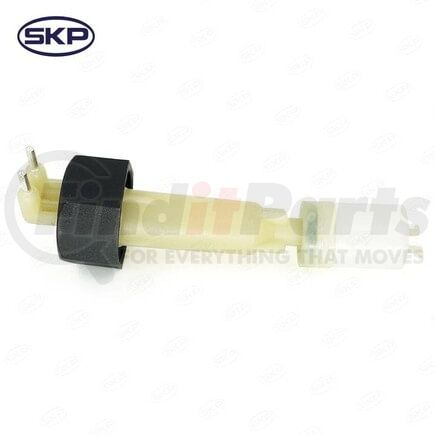 SKP SKFLS178