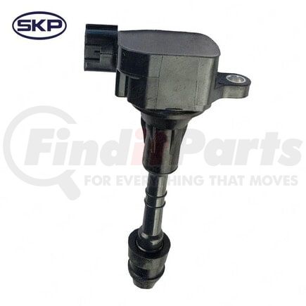 SKP SKIC013