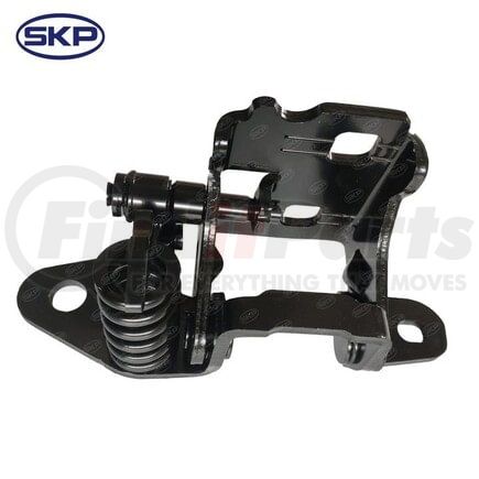 SKP SK961006