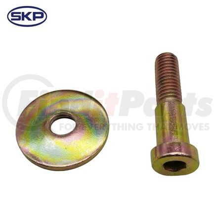 SKP SK38428