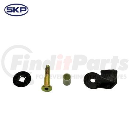 SKP SK38445