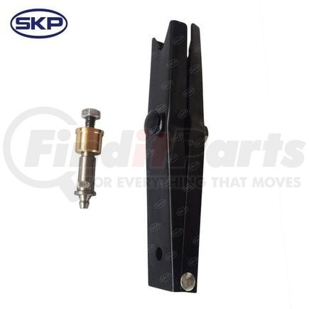 SKP SK38300