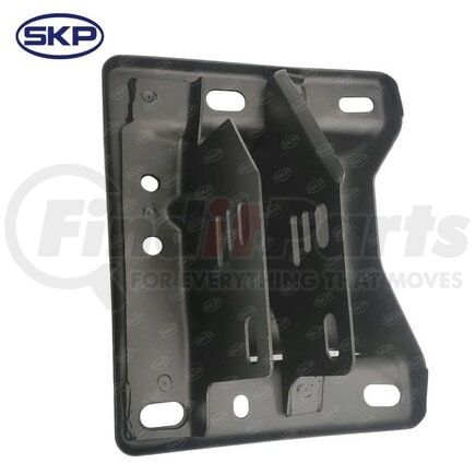 SKP SK601A26