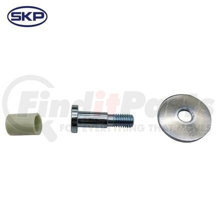 SKP SK38421