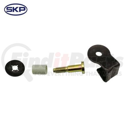 SKP SK38448