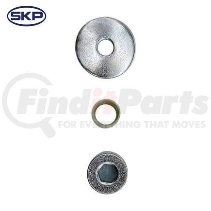 SKP SK38420