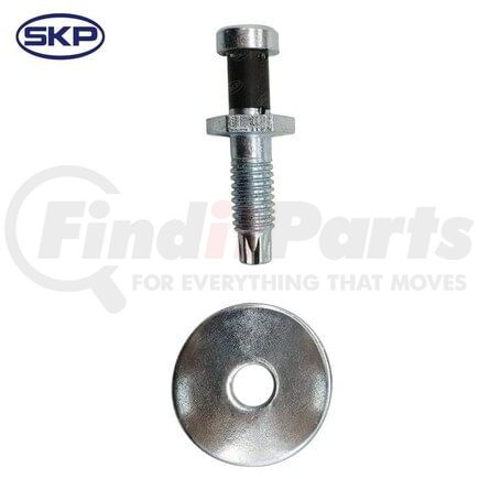 SKP SK38442