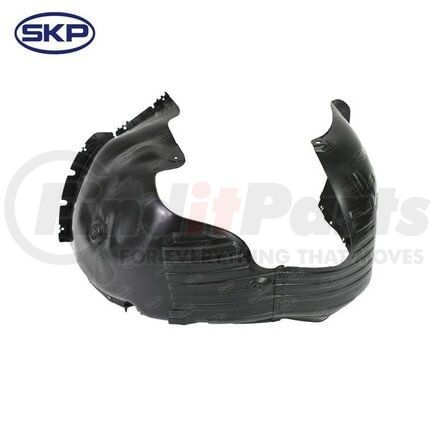 SKP SK601539