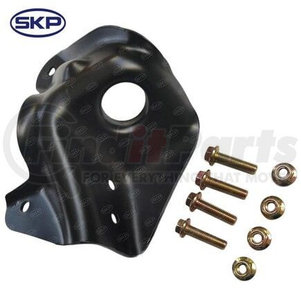 SKP SK523018