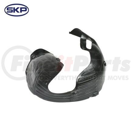 SKP SK601540