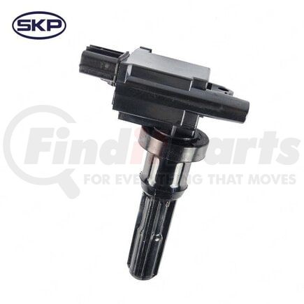 SKP SKIC108