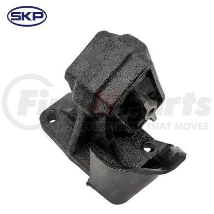 SKP SKM3410