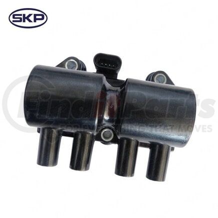SKP SKIC077