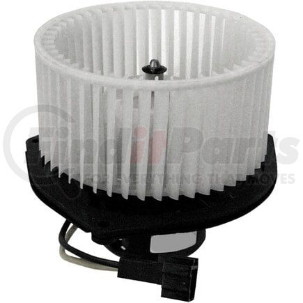 Global Parts Distributors 2311235