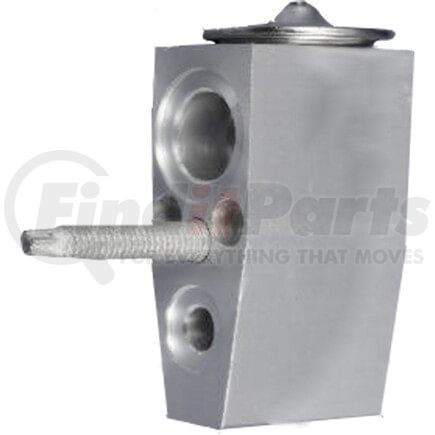 Global Parts Distributors 3411528