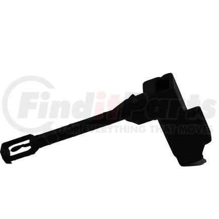 Global Parts Distributors 1713042