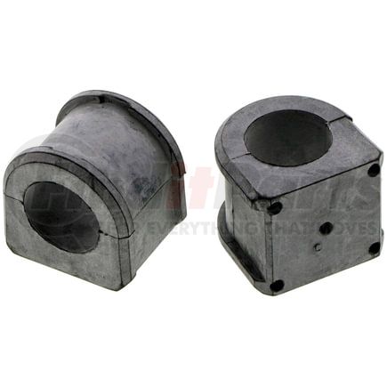 Mevotech MS76868
