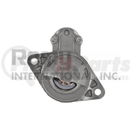 Delco Remy 175-28 Remanufactured Starter MASTER CYLINDER KIT