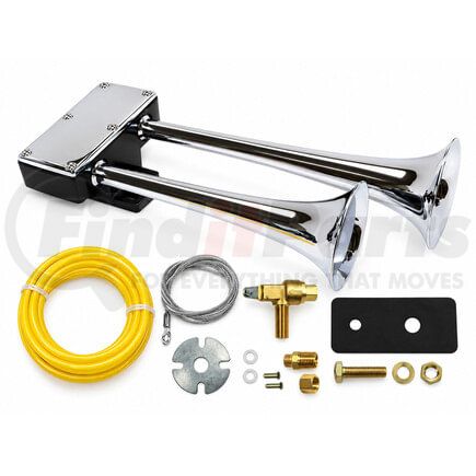 Automann 562.H00900CAOE