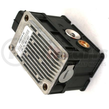 Cummins 3770742