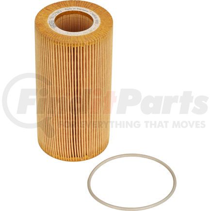 MANN+HUMMEL Filters HU12103x