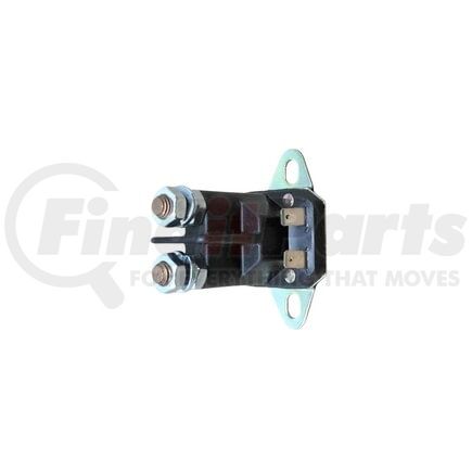 Trombetta 764-1221-021-02