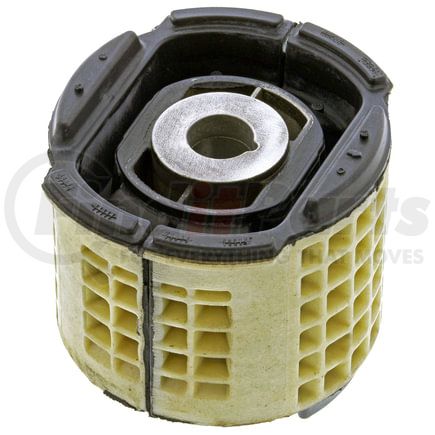 Mevotech MS104234