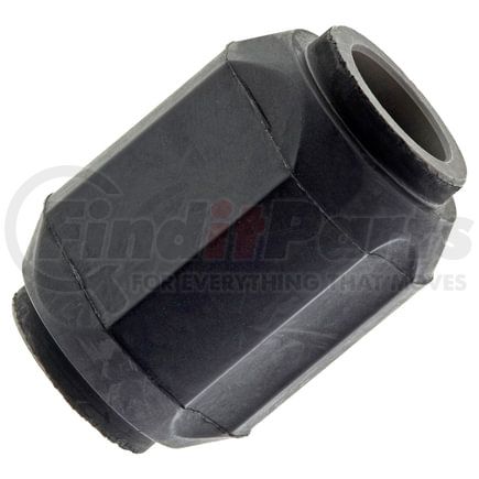 Mevotech MS504192