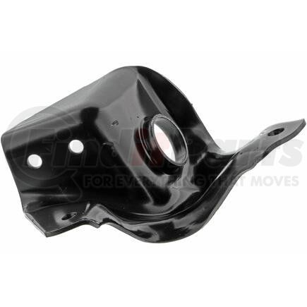 Mevotech MK8776