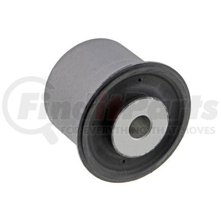 Mevotech MS254184