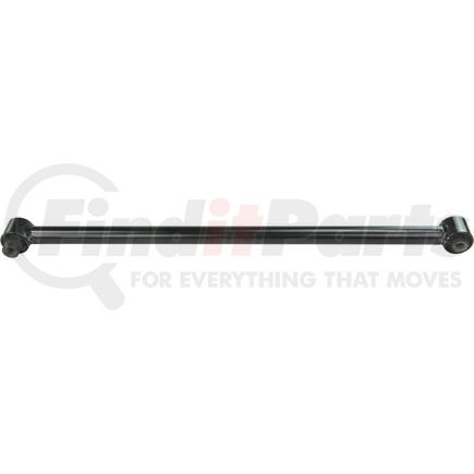 Mevotech CMS761192
