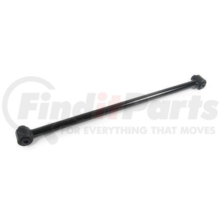 Mevotech CMS76127