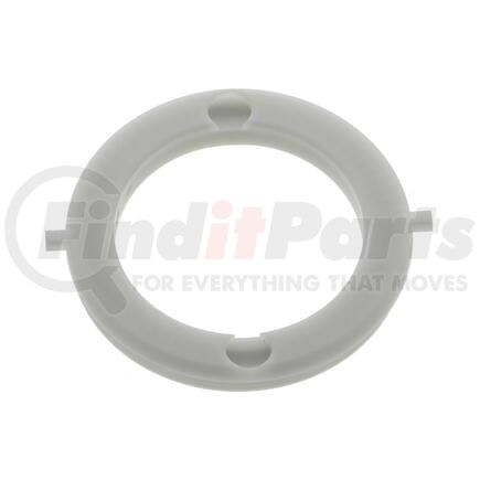Mevotech MP901901