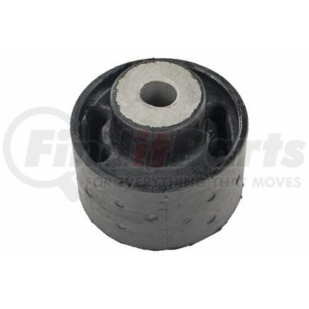 Mevotech MS104123
