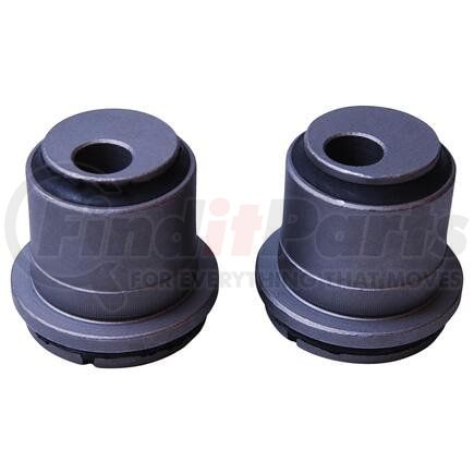 Mevotech MS50470