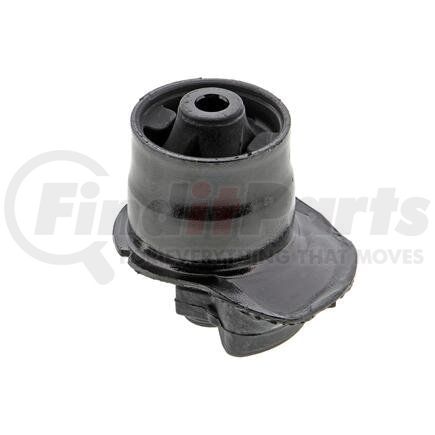 Mevotech MS864106