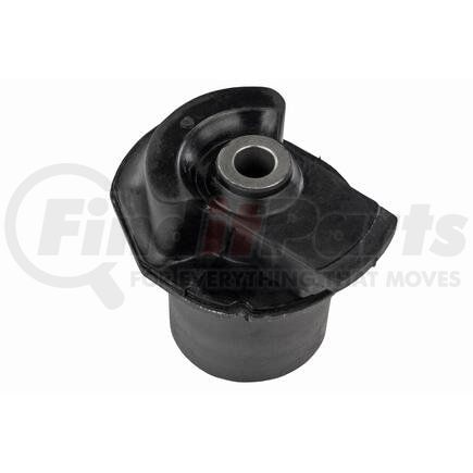 Mevotech MS864107