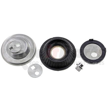 Mevotech MS950102