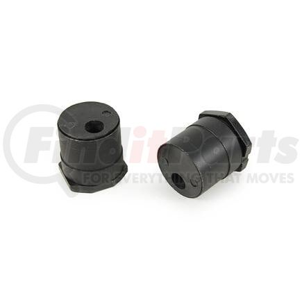 Mevotech MK8627