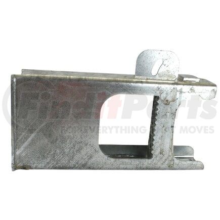Waltco 22796050A