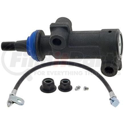 Mevotech MK6659